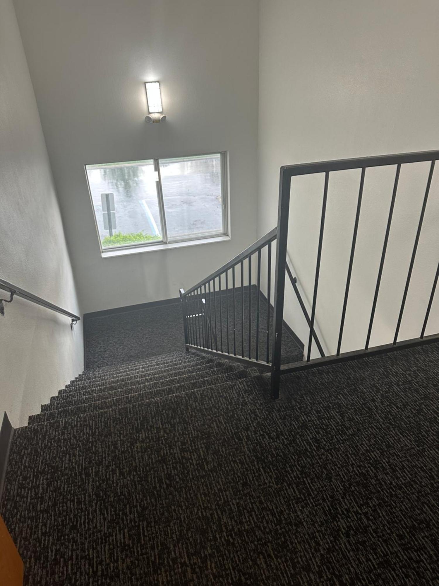 Motel 6-Anderson, In - Indianapolis Exterior photo